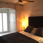 Alegria Apartment *