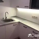 Apartment Alegria