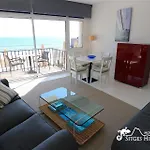 Alegria Apartment
