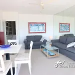 Alegria شقة سيدجيس