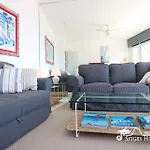 Alegria شقة سيدجيس