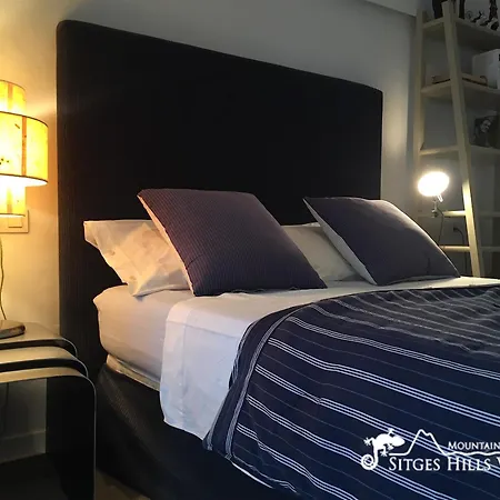 Alegria * シッチェス