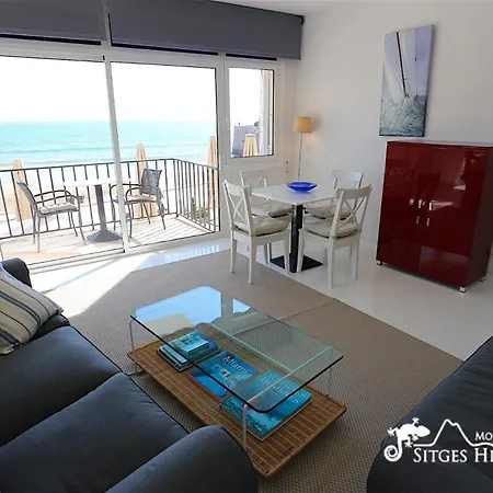 Alegria Apartament