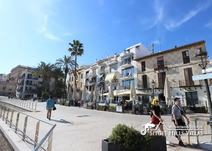 アパート Alegria *